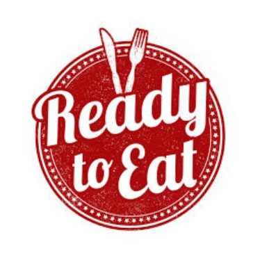 READY-TO-EAT MEAT